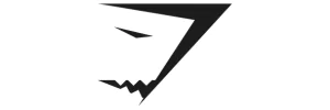 Gymshark Suivi Commande France Logo