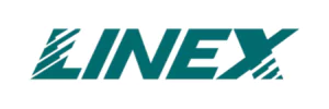 Linehaul Suivi Colis Logo