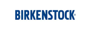 Suivi Commande Birkenstock Logo