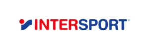 Suivi Commande Intersport France Logo