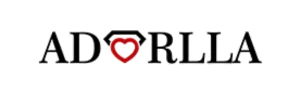 Adorlla Suivi Commande France Logo