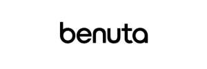 Benuta Suivi Commande France Logo