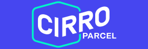 Cirro Colis Suivi France Logo
