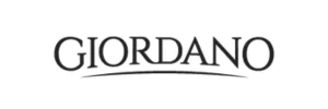 Giordano Vini Suivi Commande Logo