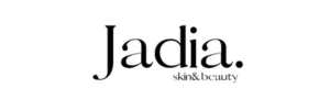Jadia Skin Suivi de Commande Logo