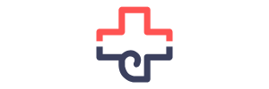 Monsieur Pharmacien Suivi Commande Logo