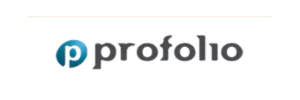 Profolio Suivi de Commande Logo