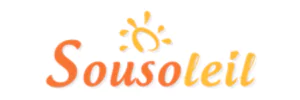 Sousoleil Suivi Commande Logo
