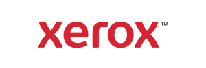 Suivi Commande Xerox Logo