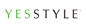 Suivi YesStyle France Logo