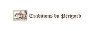 Traditions du Prigord Suivi de Commande Logo