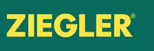 Suivi Ziegler Logo